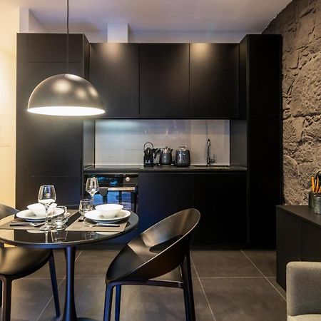 Luxury Oasis In Bonfim By Lovelystay OOporto Esterno foto
