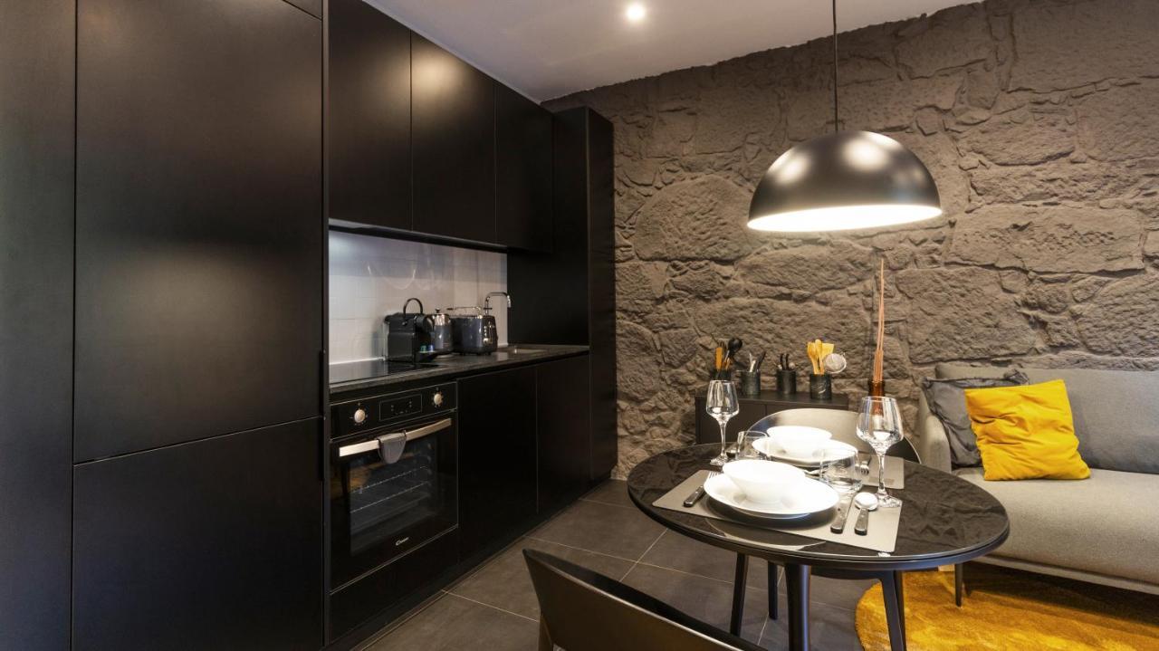 Luxury Oasis In Bonfim By Lovelystay OOporto Esterno foto