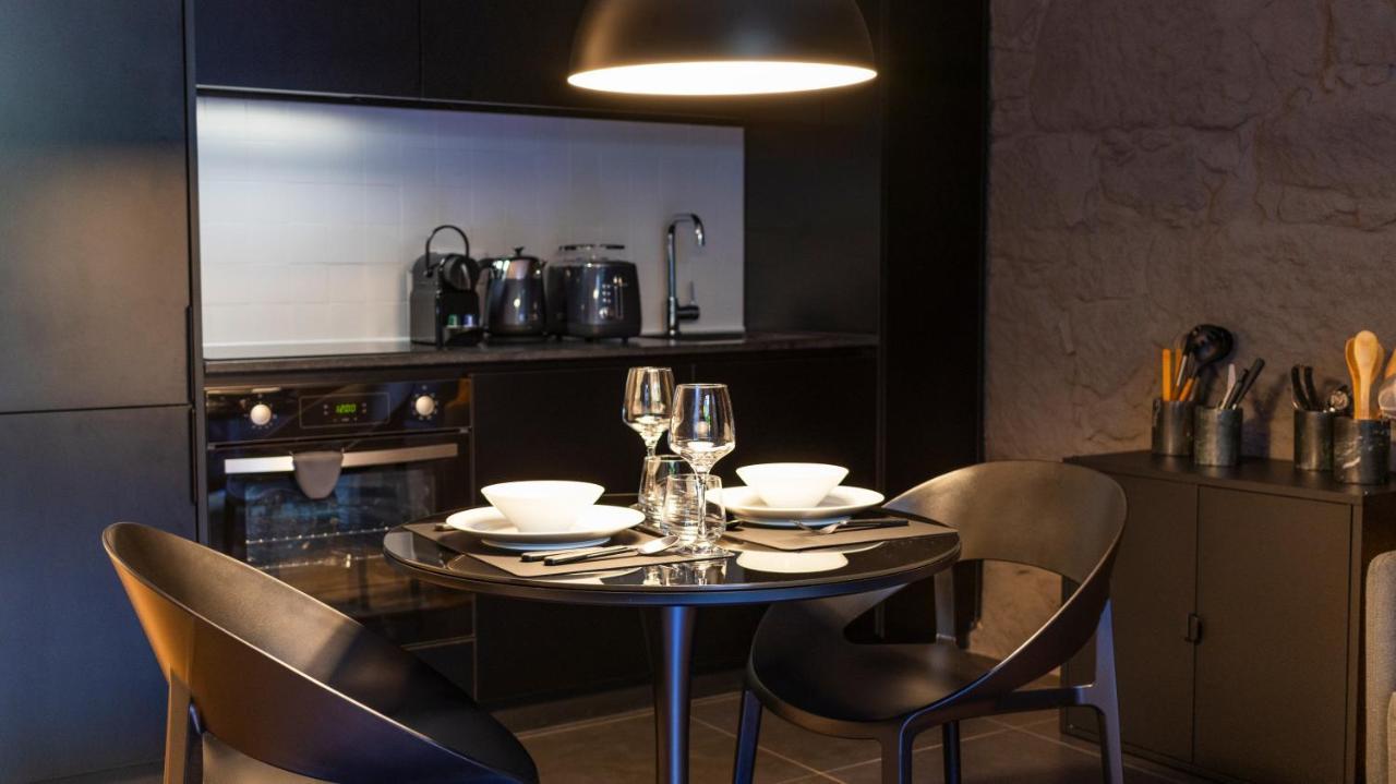 Luxury Oasis In Bonfim By Lovelystay OOporto Esterno foto
